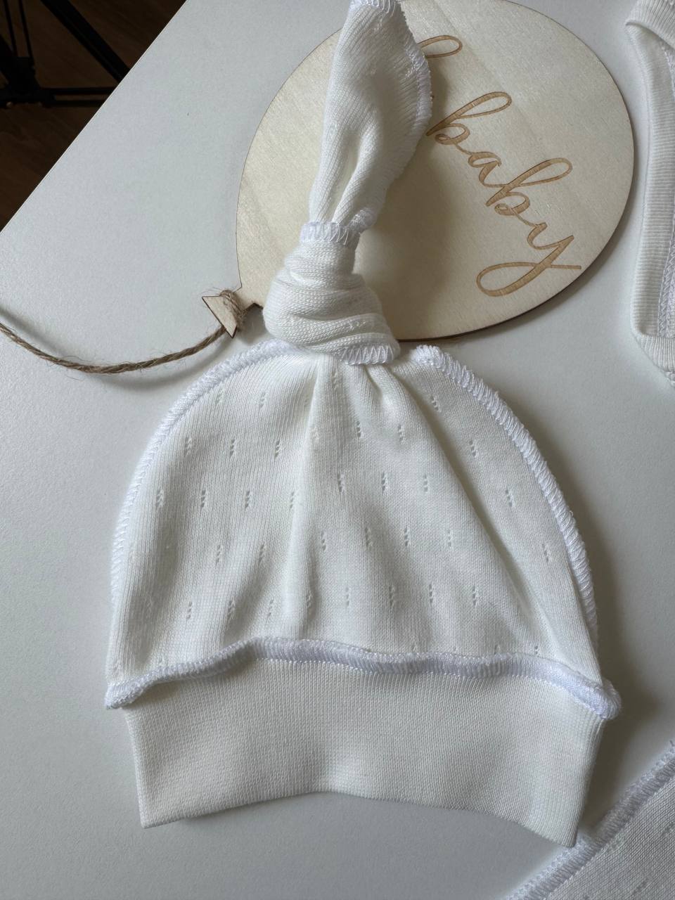 Комплект / трансферлі / 56 - Фото 2 | Дитячий одяг Olivka Store