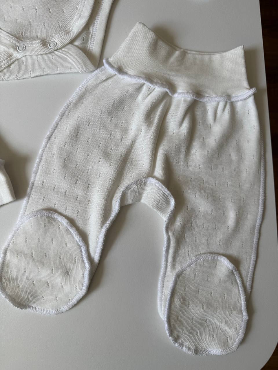 Комплект / трансферлі / 56 - Фото 5 | Дитячий одяг Olivka Store